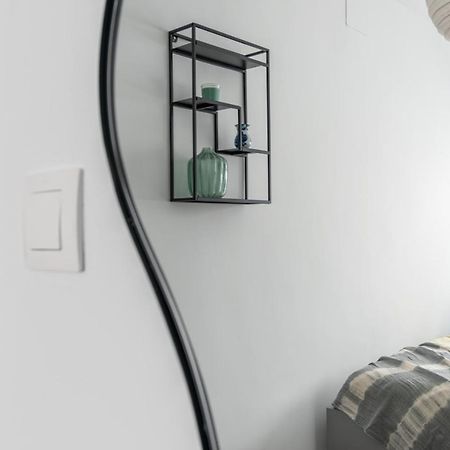 Satu Granada: Modern Apartment In The Albaicin エクステリア 写真